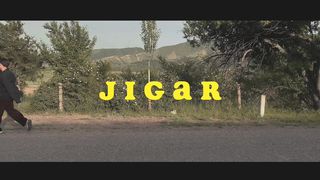 Funny video 717