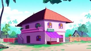 Chhota_Bheem_-_Crazy_Flying_House___Cartoons_for_Kids___Hindi_Videos_for_Kids(360p).