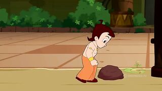 Chhota_Bheem_-_Crazy_Picnic___Special_Cartoons_for_Kids___Happy_Children_s_Day(360p).