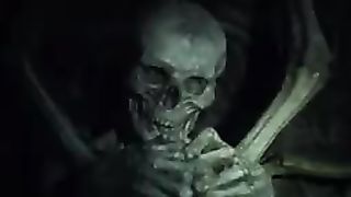 Great Cosmic Horror Movies You Should Watch.