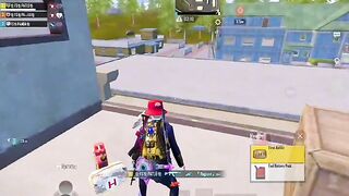 Pupg lover word