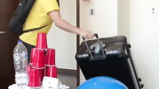 funny video 95