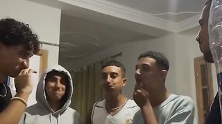 Funny video ???? 18