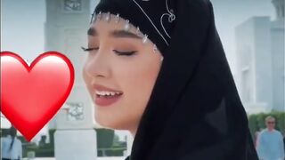 Habibi ya Muhammad