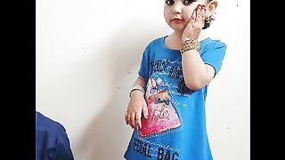 Pushto song 2