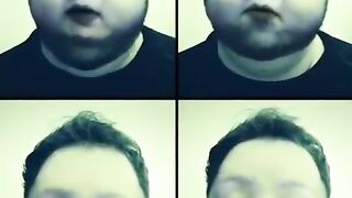 JURO ACAPELLA SONG TECHNICAL