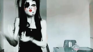 just funny video 2