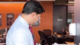 Sir Sir Sir very emotional video