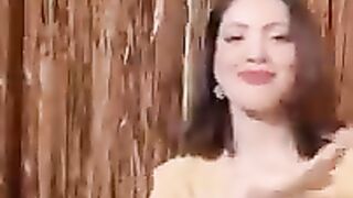 Jalebi Baby _