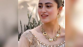 Main suhne pari ho mere lye EK comment to banta hai ????