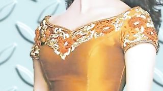 Ashwarya Rai❤