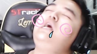 R7 BACA GERAKAN MUSUH SAMPAI TIDAK BERKUTIK !! R7 CHOU - MOBILE LEGENDS