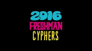 kodak_black_21_savage_lil_uzi_vert_lil_yachty_denzel_curry_s_2016_xxl_freshmen_