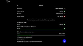 My Yo.fan Website Post Traffic Views Increase Using This Process