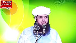 Qari manzoor