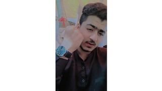 Only peotry 2