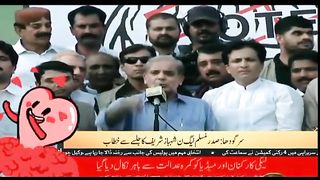 Subhash Sharif Pakistan
