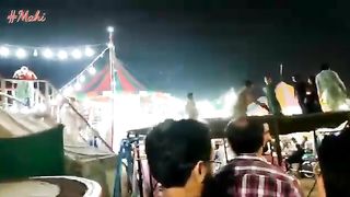 Mela405