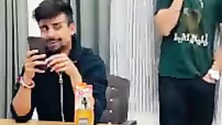????????????????.