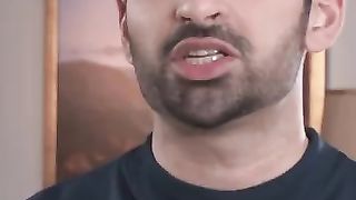 Tera Aany se clip #120