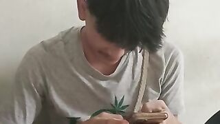 Video moses