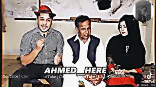 Only poetry 8
