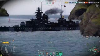 Gameplay Tiger