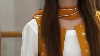 Tera Aany se clip #123