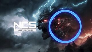 The Rage( feat. Minah Martin) NCS Realese