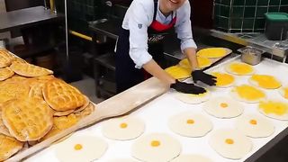 Czn Burak Dubai Ramadan İftar Vakti.