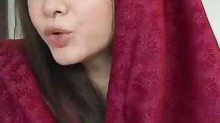 Abdullah clip #124