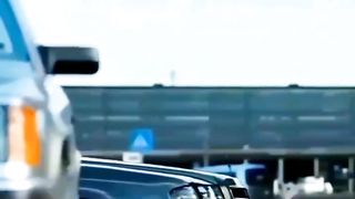 Mersedes benz ????????