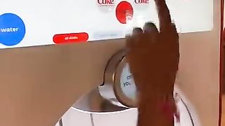 We are feeling