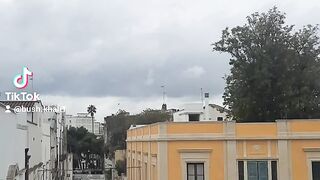Barish 6