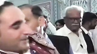 بلو