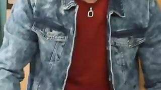 Behroop clip #126