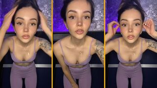 AWESOME VIDEOS LIKE A BOSS COMPILATION