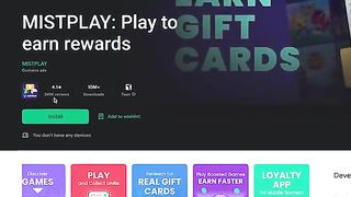 5 apps that pay you real PayPal money