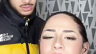 Trend tiktok 2023