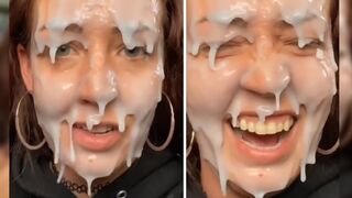FUNNIEST AND MOST EMBARRASSING MOMENTS