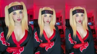 LIKE A BOSS COMPILATION AWESOME PEOPLE VIDEOS