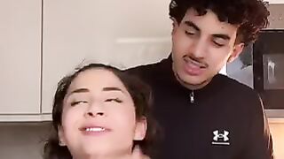 Tiktok trend 2023 #2