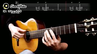 Chord