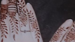 mahindi design