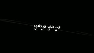 Nyuakss