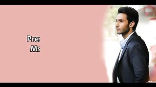 Chohd dia song by Arijit Singh.