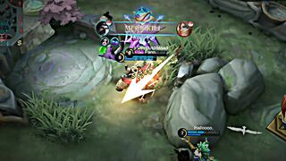 Montage Atlas