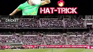 Tik tok vedio 123