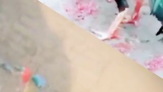 Tik tok vedio 125