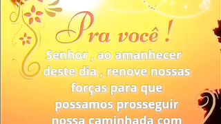 Motivação diária. Inscreva se 72